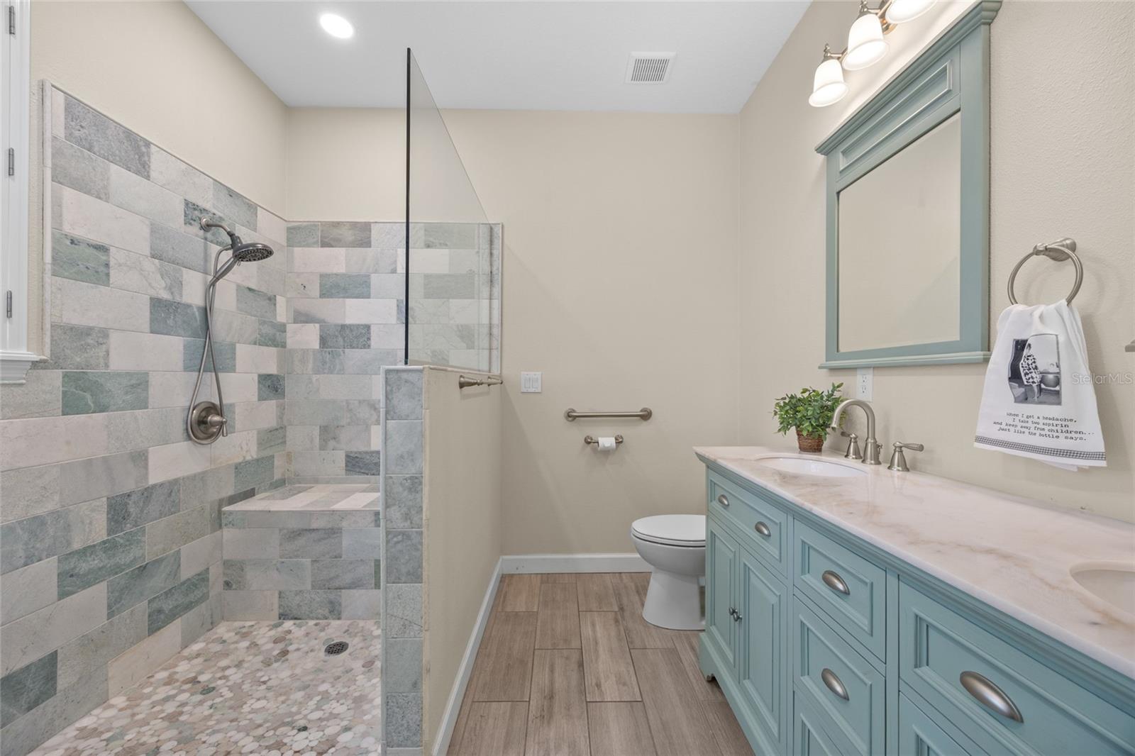 336 SUNSET OAKS RD, WINTER GARDEN, FL, 34787