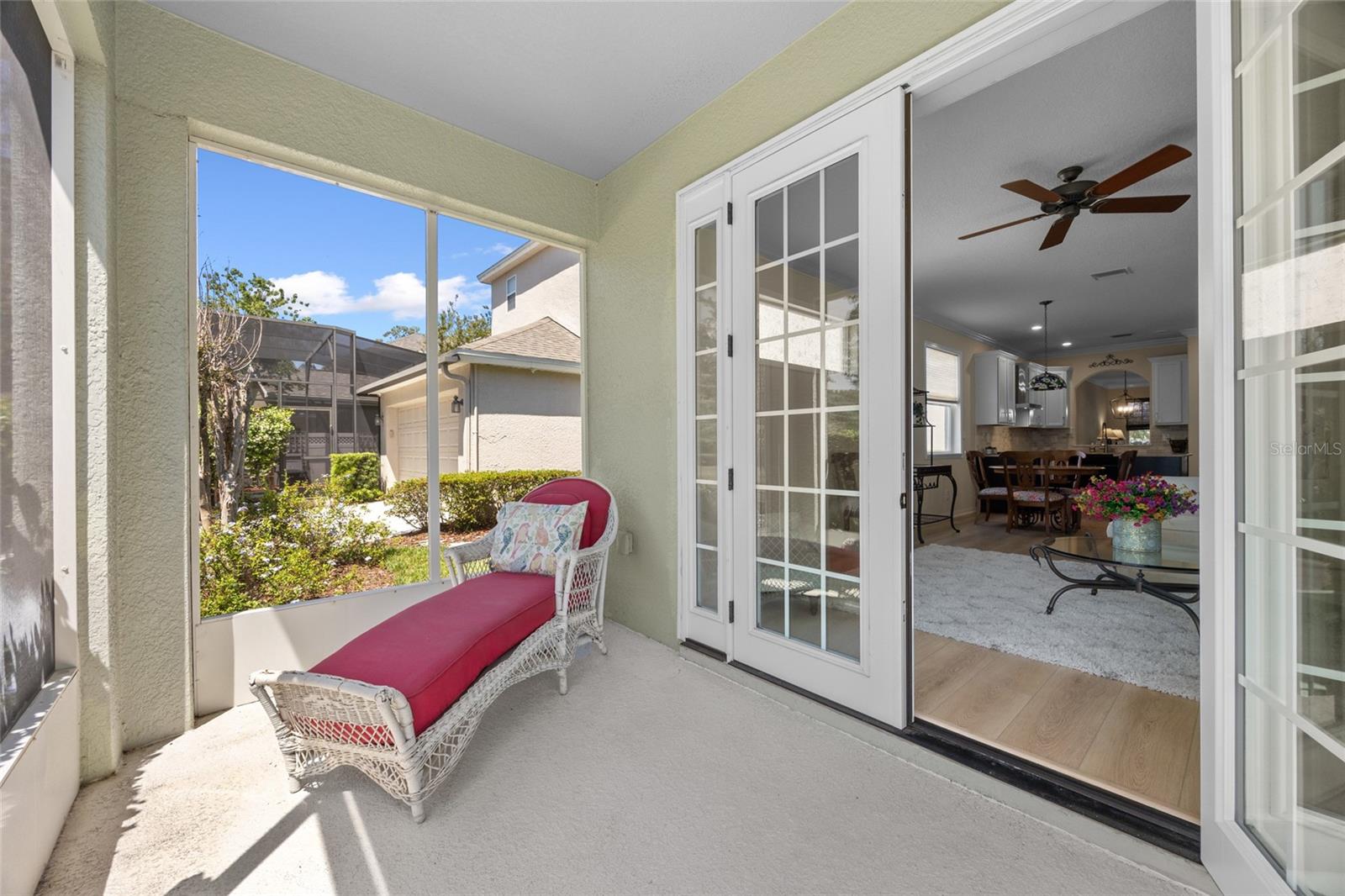 336 SUNSET OAKS RD, WINTER GARDEN, FL, 34787