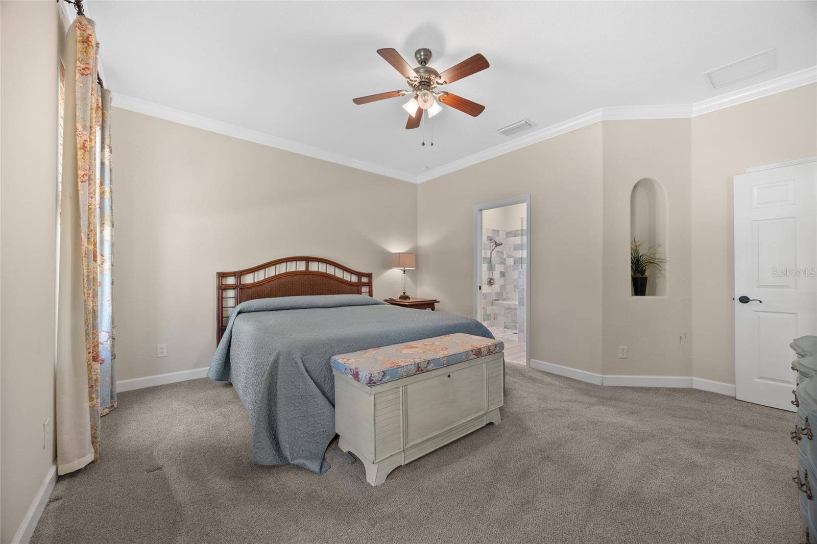 336 SUNSET OAKS RD, WINTER GARDEN, FL, 34787