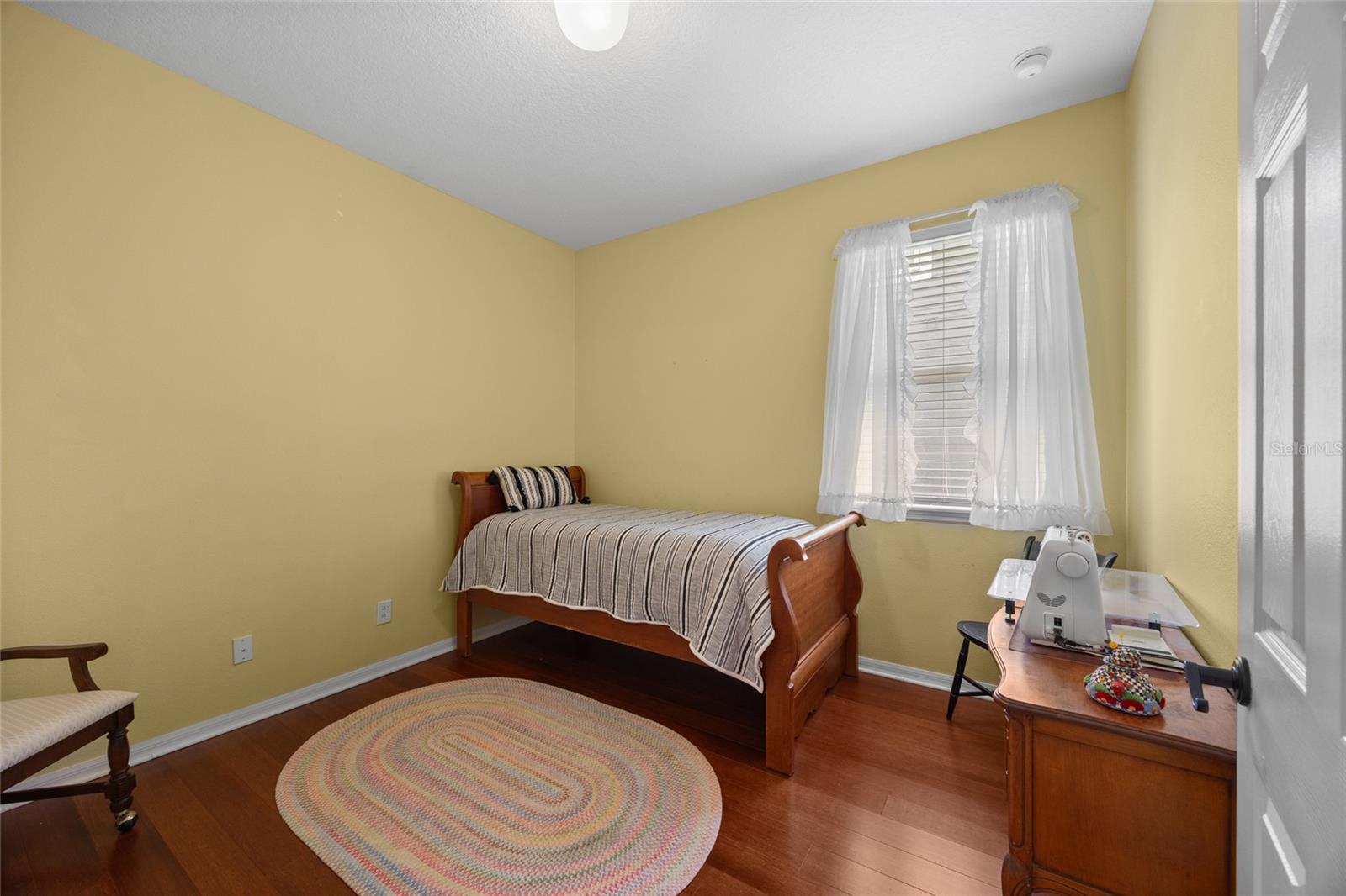 336 SUNSET OAKS RD, WINTER GARDEN, FL, 34787