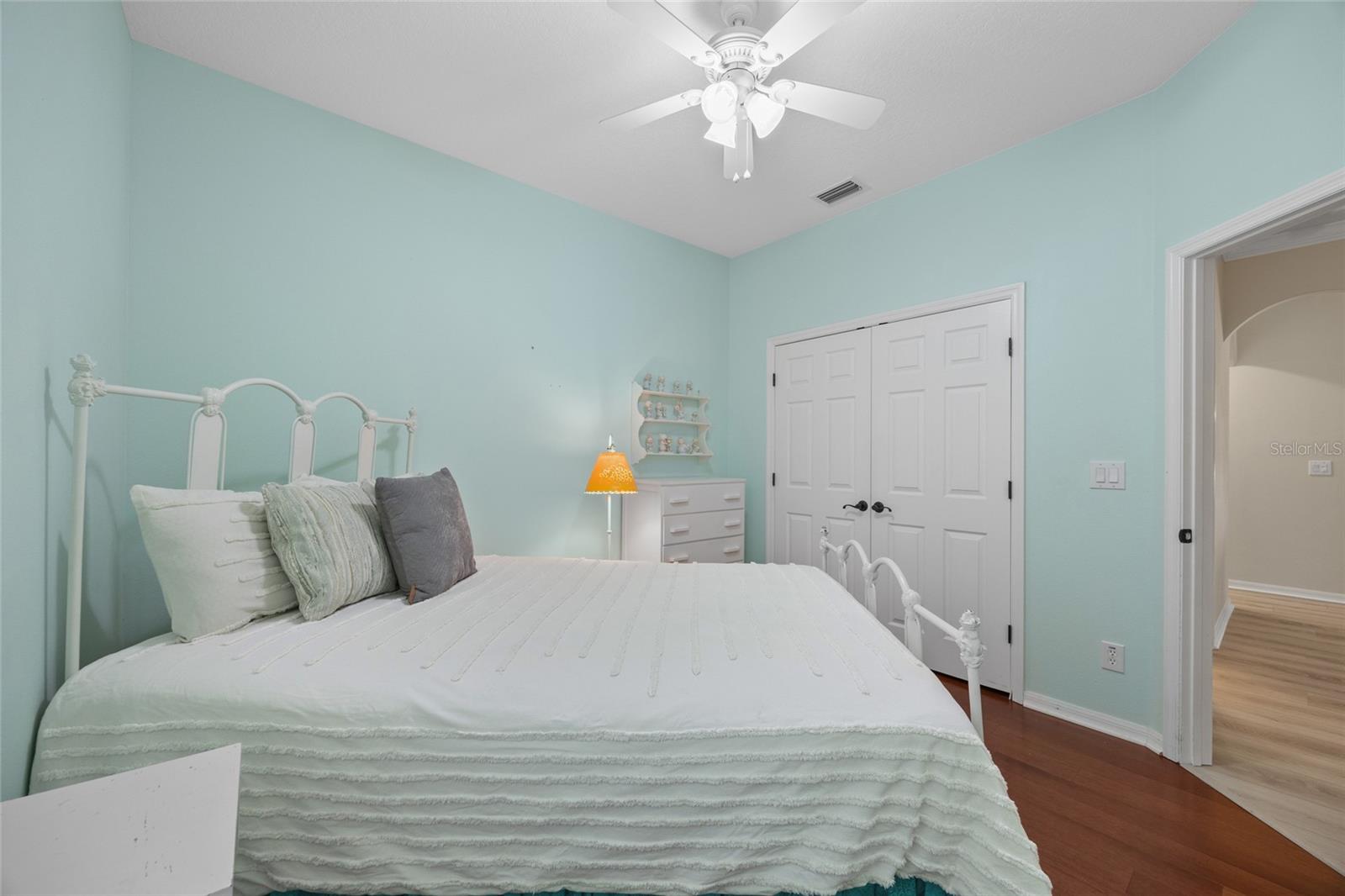 336 SUNSET OAKS RD, WINTER GARDEN, FL, 34787