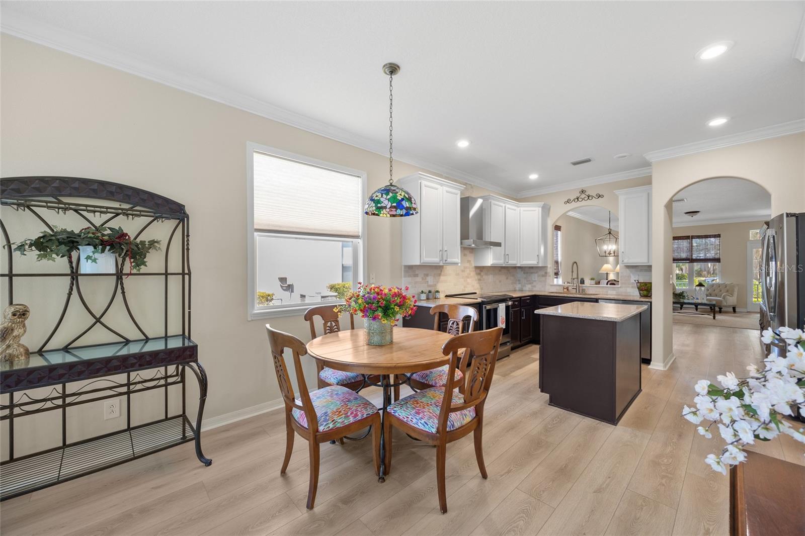 336 SUNSET OAKS RD, WINTER GARDEN, FL, 34787