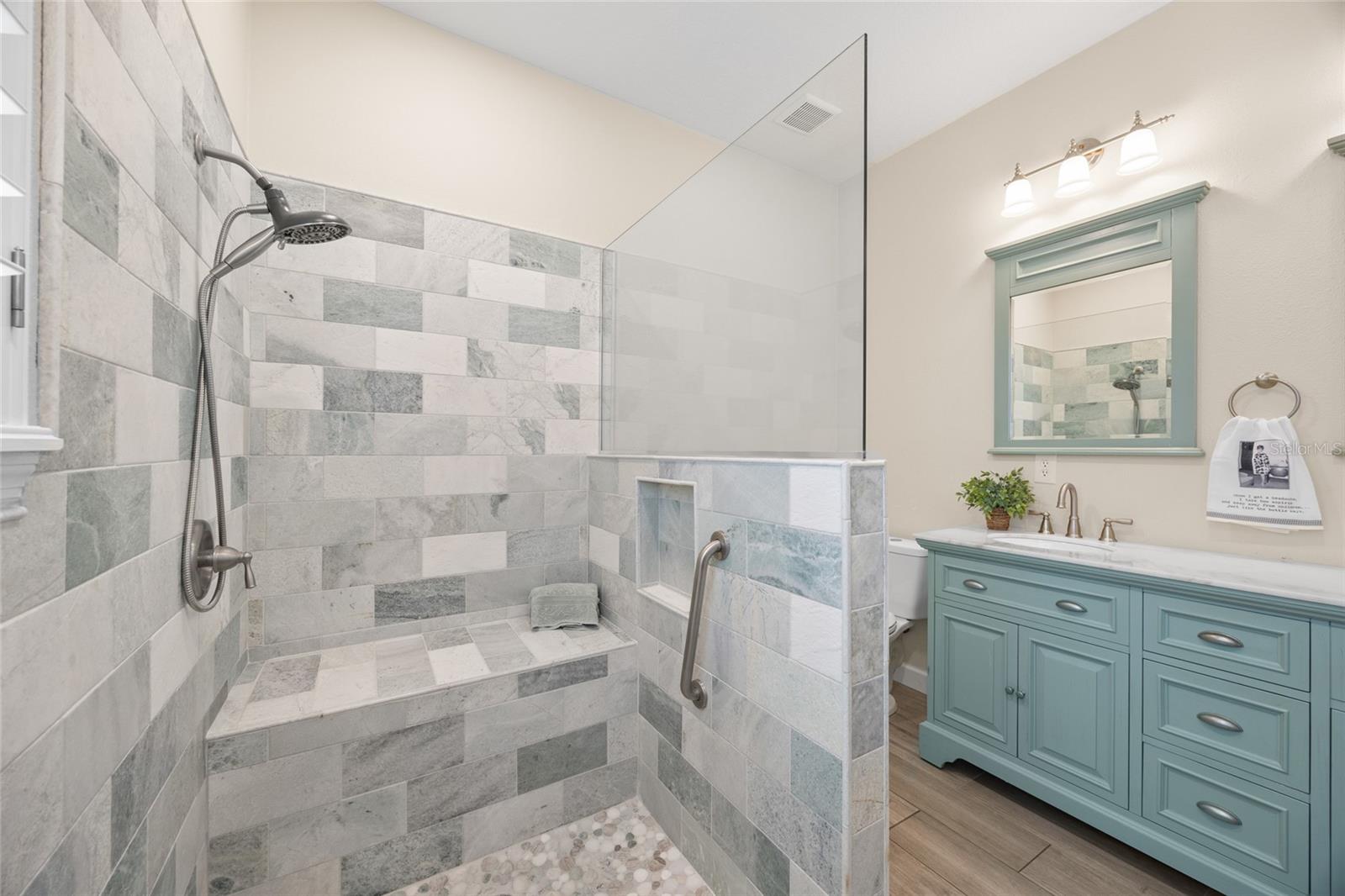 336 SUNSET OAKS RD, WINTER GARDEN, FL, 34787