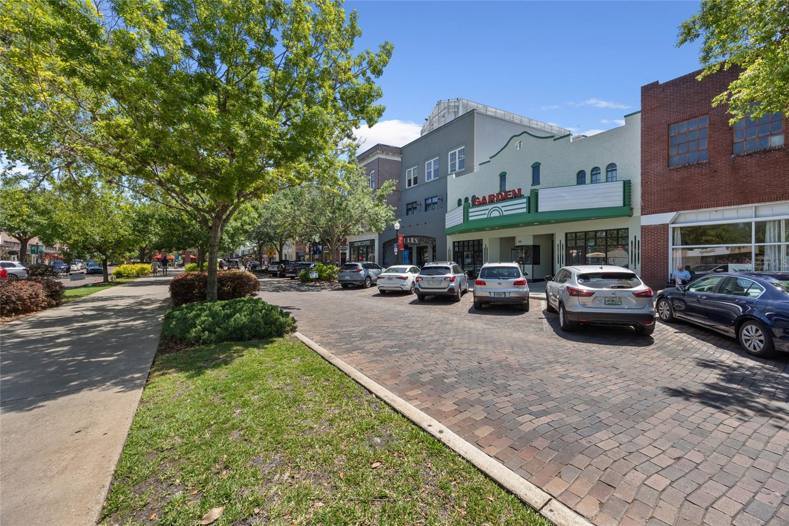 336 SUNSET OAKS RD, WINTER GARDEN, FL, 34787