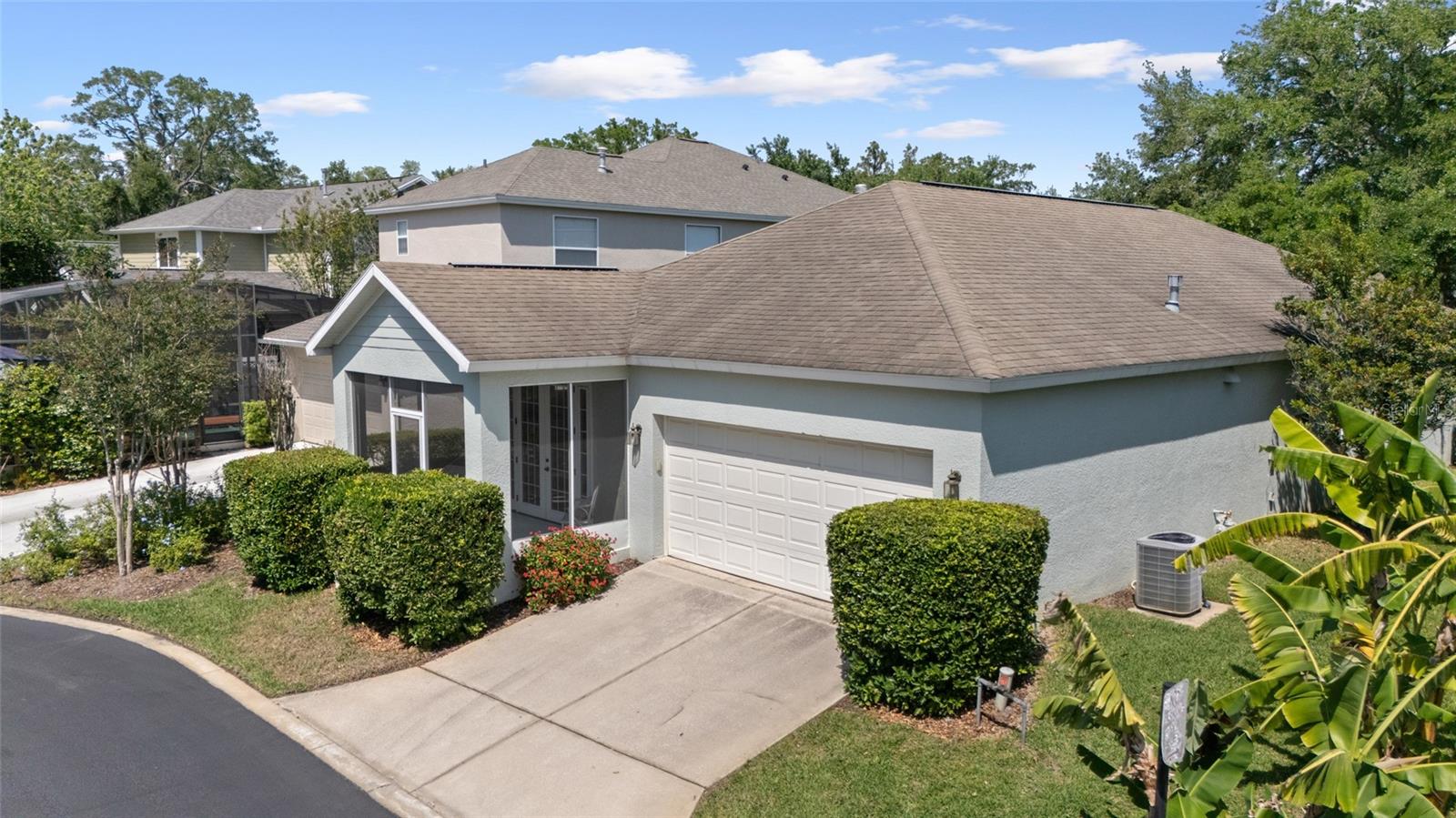 336 SUNSET OAKS RD, WINTER GARDEN, FL, 34787