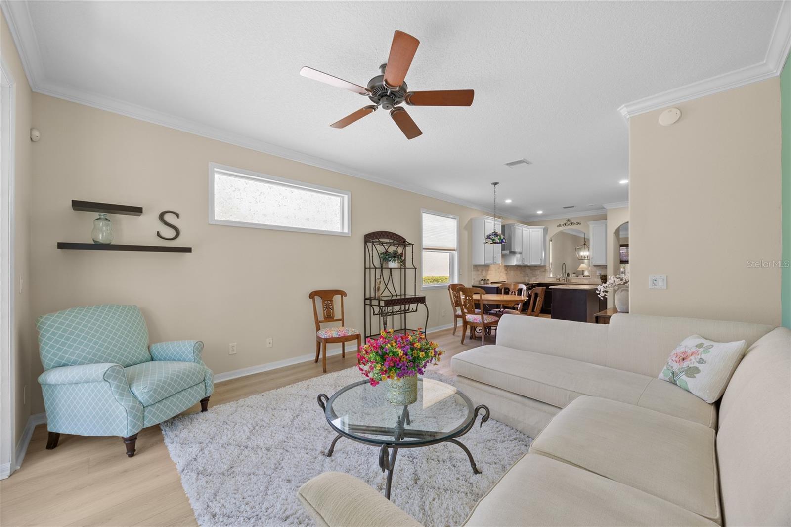 336 SUNSET OAKS RD, WINTER GARDEN, FL, 34787