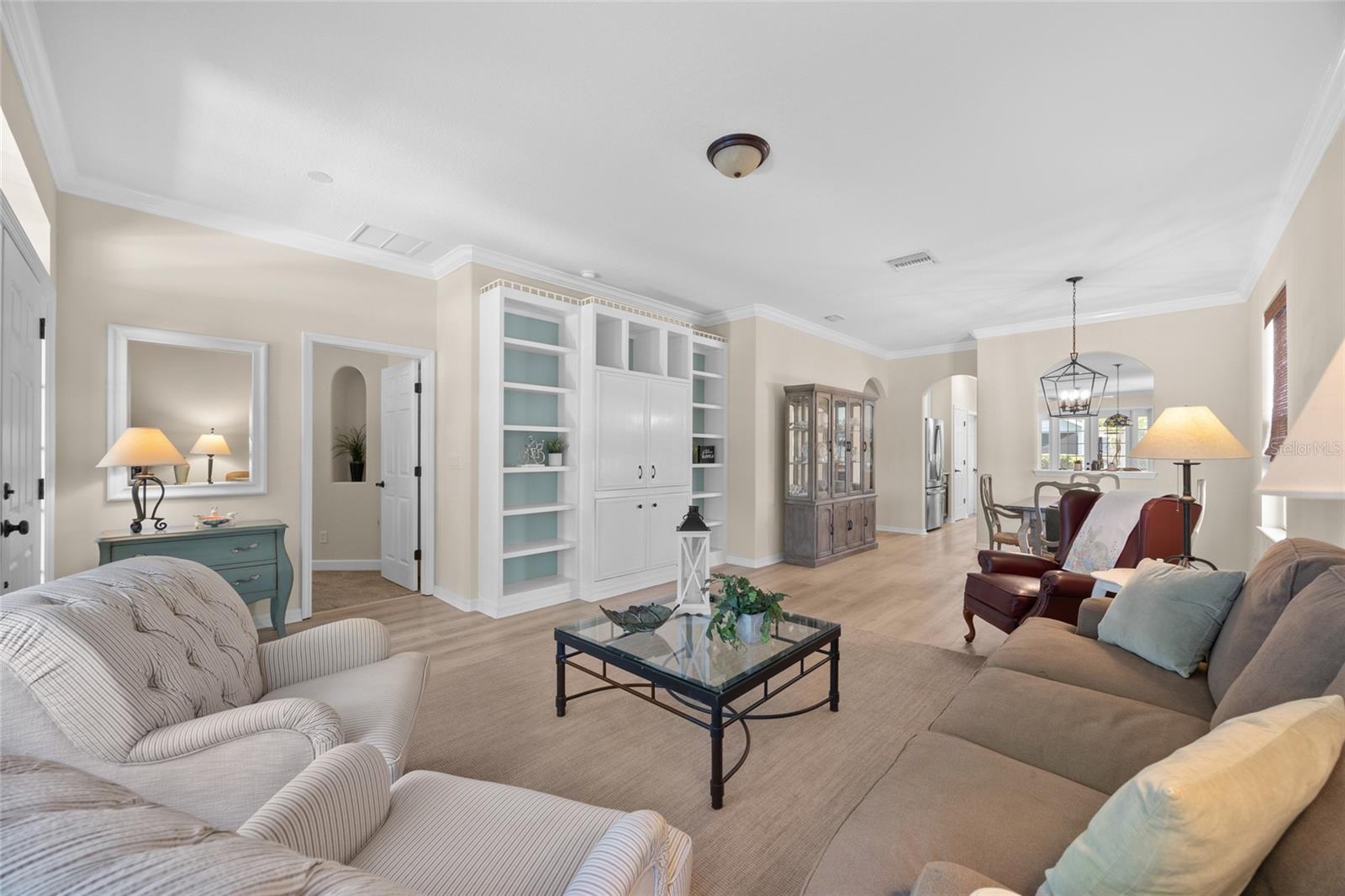 336 SUNSET OAKS RD, WINTER GARDEN, FL, 34787