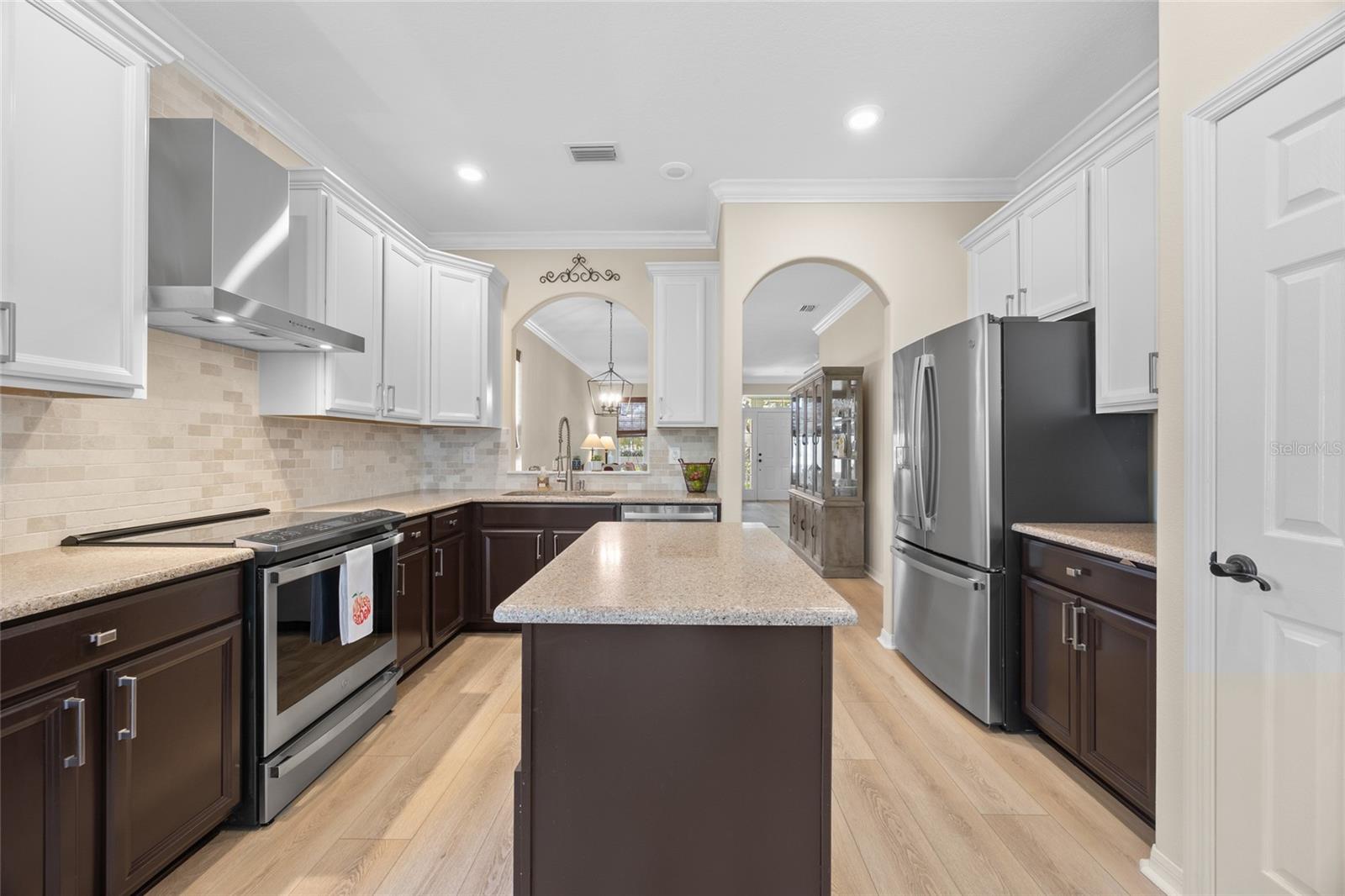 336 SUNSET OAKS RD, WINTER GARDEN, FL, 34787