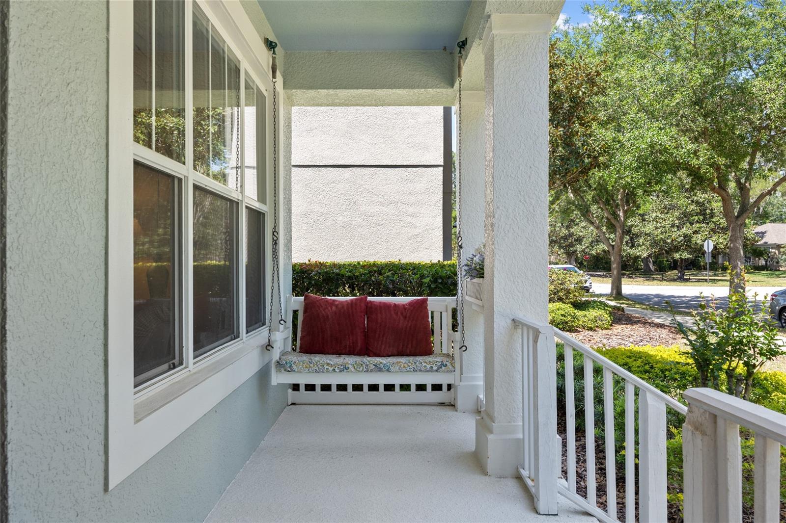 336 SUNSET OAKS RD, WINTER GARDEN, FL, 34787