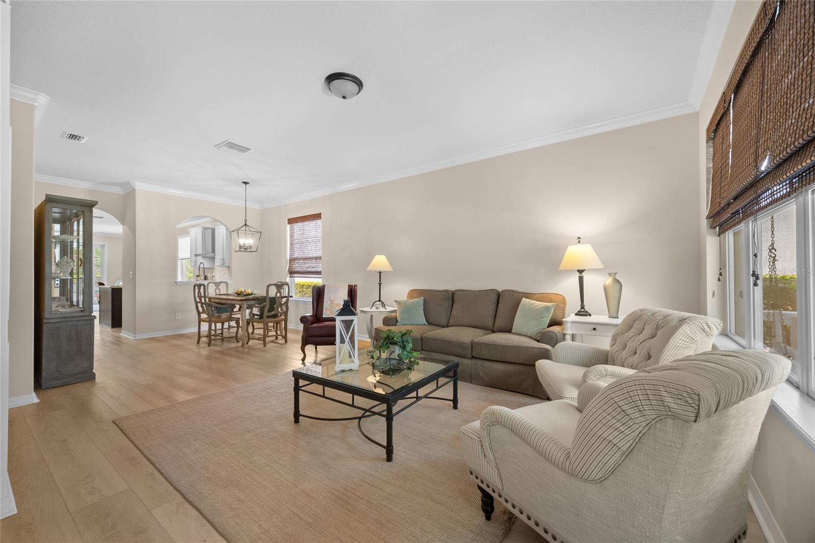 336 SUNSET OAKS RD, WINTER GARDEN, FL, 34787