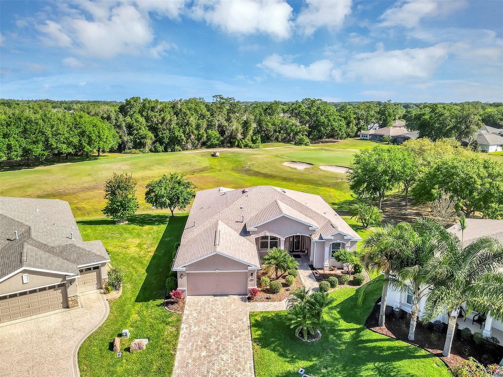 4247 JAMES RIVER CIR, LEESBURG, FL, 34748
