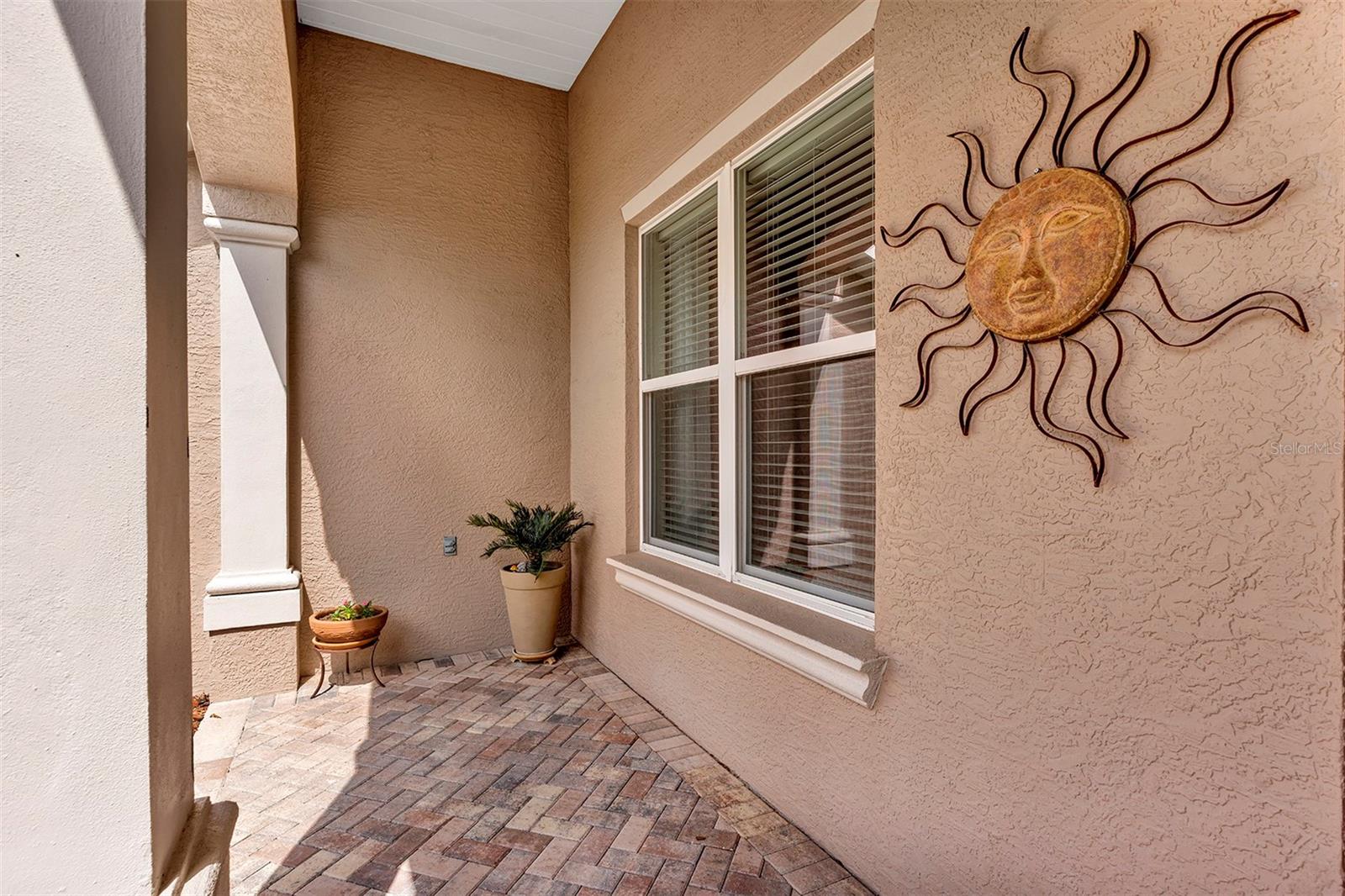 4247 JAMES RIVER CIR, LEESBURG, FL, 34748