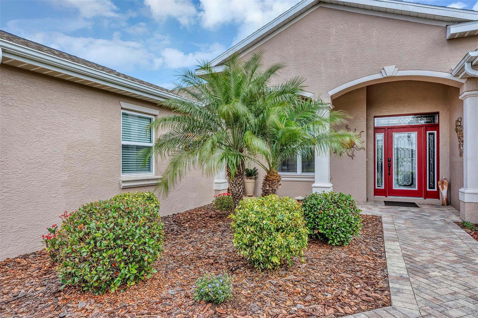 4247 JAMES RIVER CIR, LEESBURG, FL, 34748