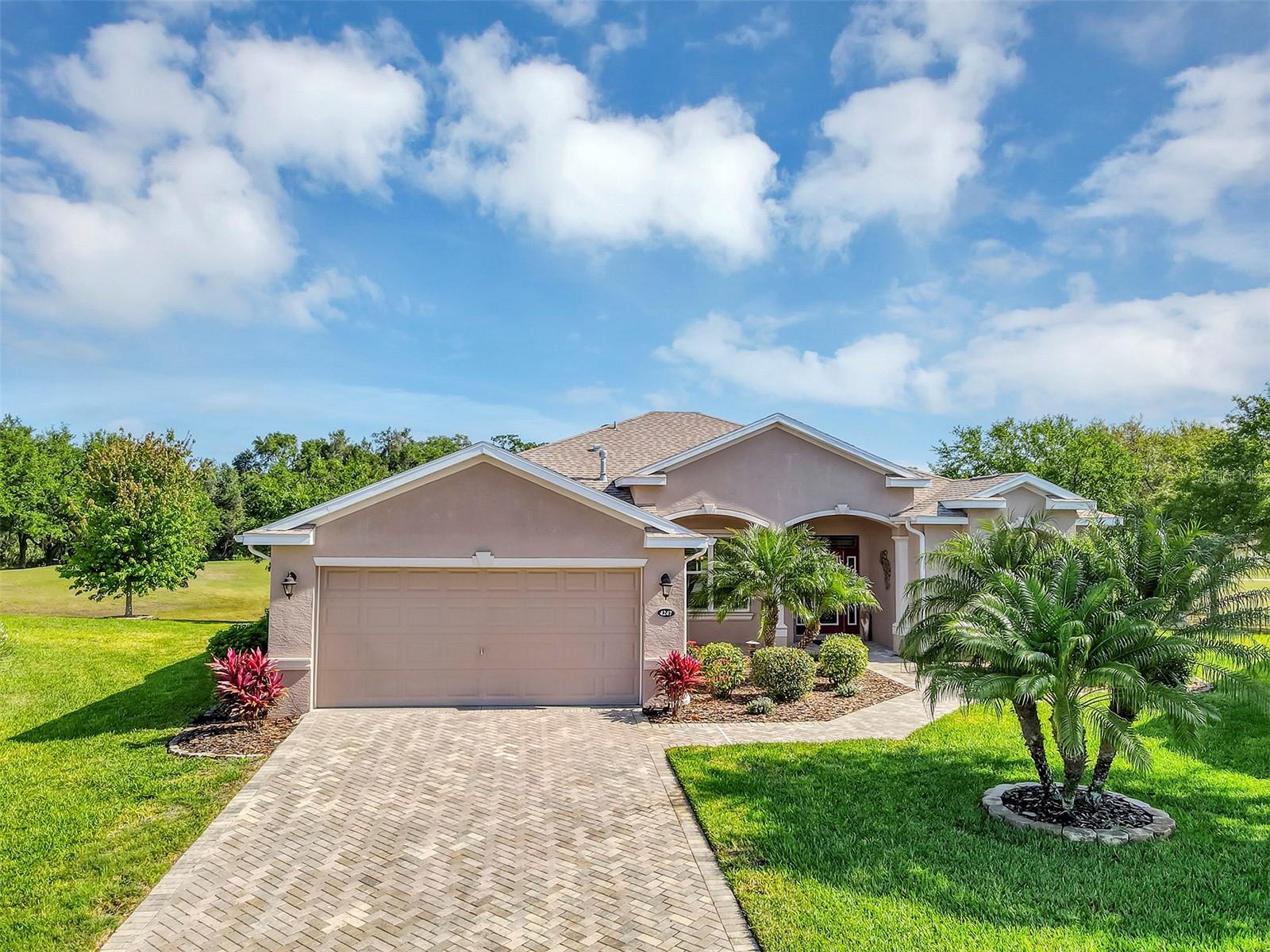 4247 JAMES RIVER CIR, LEESBURG, FL, 34748