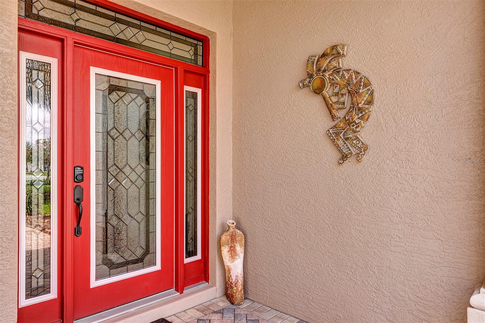 4247 JAMES RIVER CIR, LEESBURG, FL, 34748