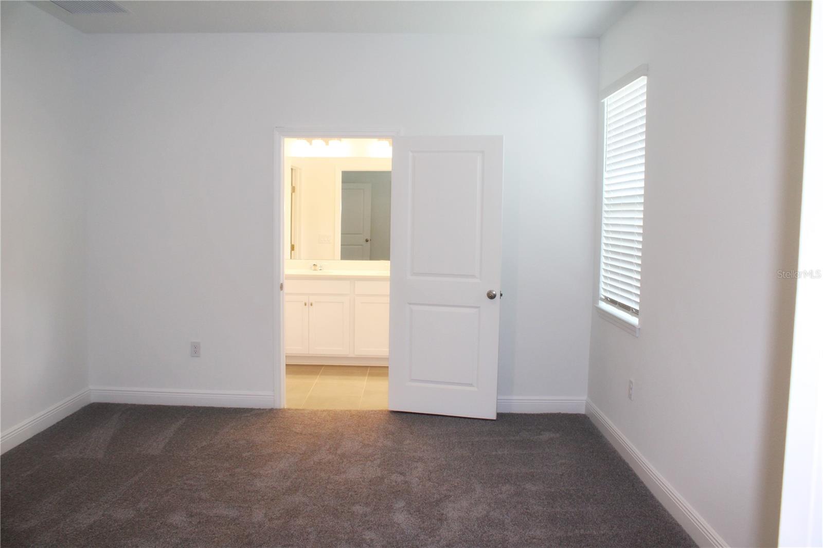 2112 SUNSHINE PEAK DR, MINNEOLA, FL, 34755