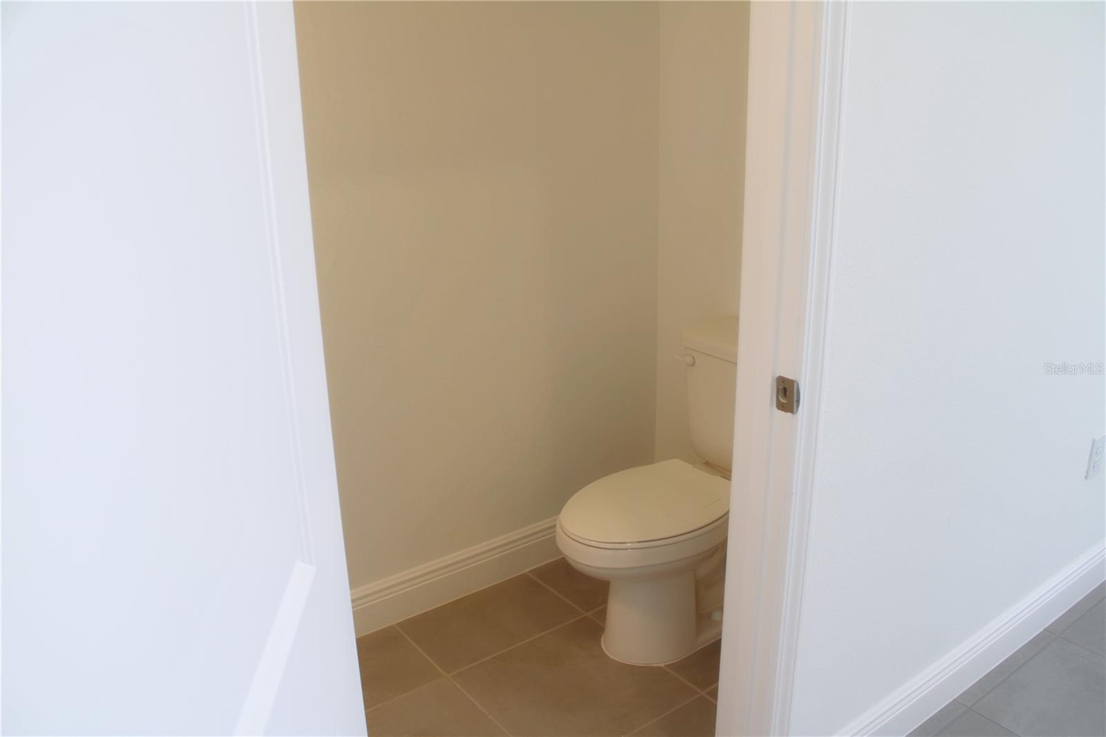 2112 SUNSHINE PEAK DR, MINNEOLA, FL, 34755