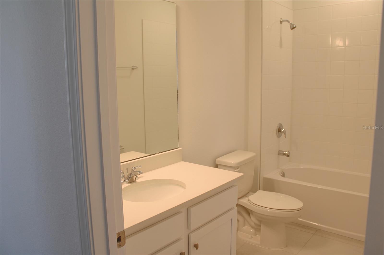 2112 SUNSHINE PEAK DR, MINNEOLA, FL, 34755
