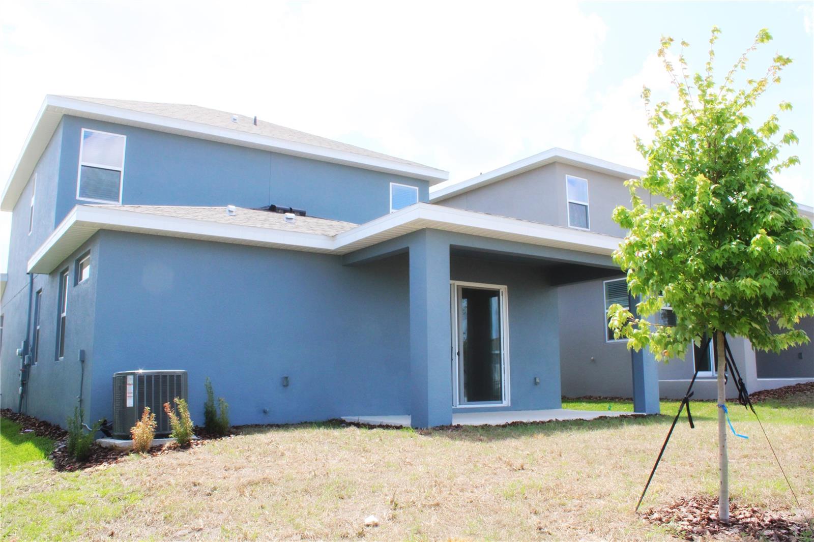 2112 SUNSHINE PEAK DR, MINNEOLA, FL, 34755
