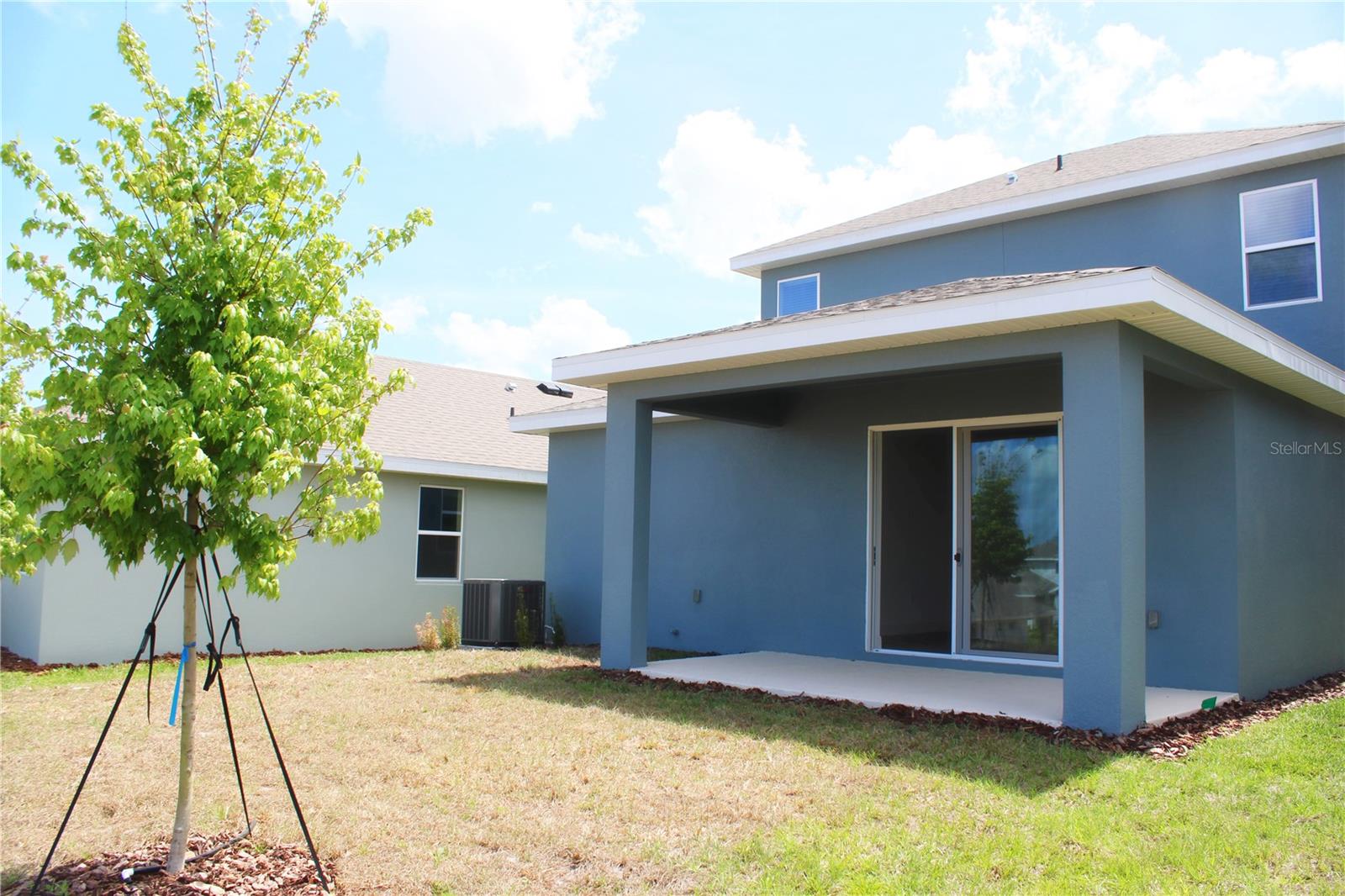 2112 SUNSHINE PEAK DR, MINNEOLA, FL, 34755