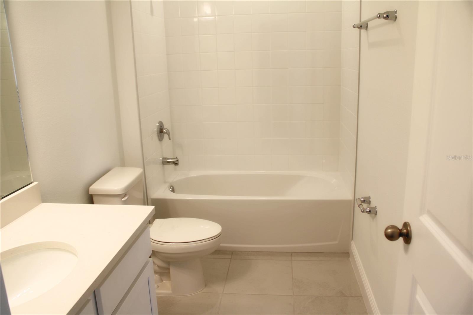2112 SUNSHINE PEAK DR, MINNEOLA, FL, 34755