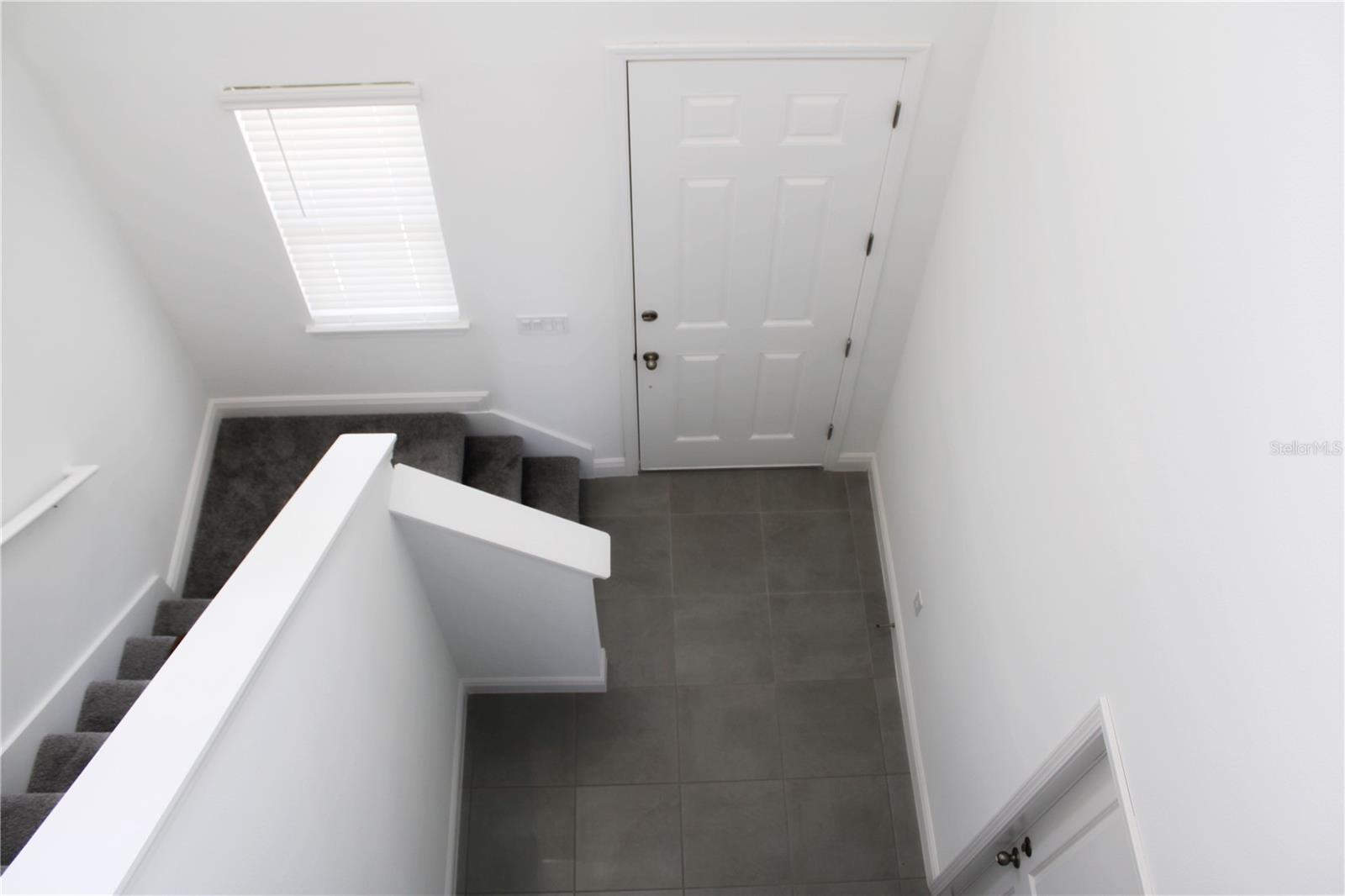 2112 SUNSHINE PEAK DR, MINNEOLA, FL, 34755