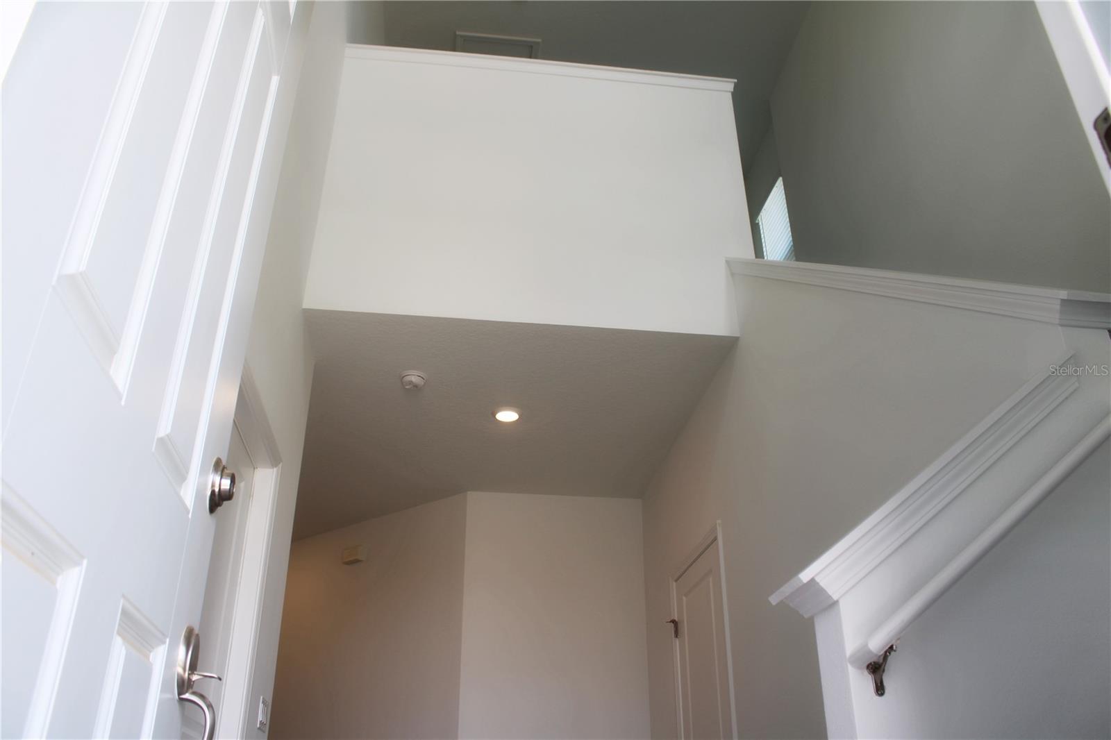 2112 SUNSHINE PEAK DR, MINNEOLA, FL, 34755