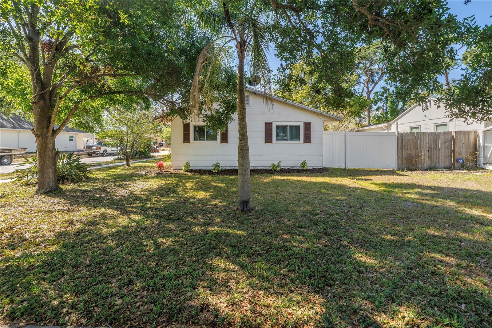500 39TH AVE N, ST PETERSBURG, FL, 33703