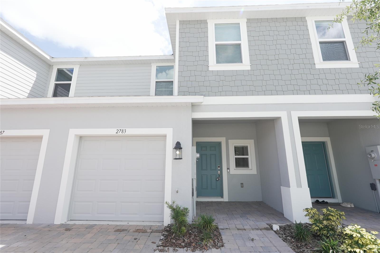 2783 PUFFIN PL, DAVENPORT, FL, 33837