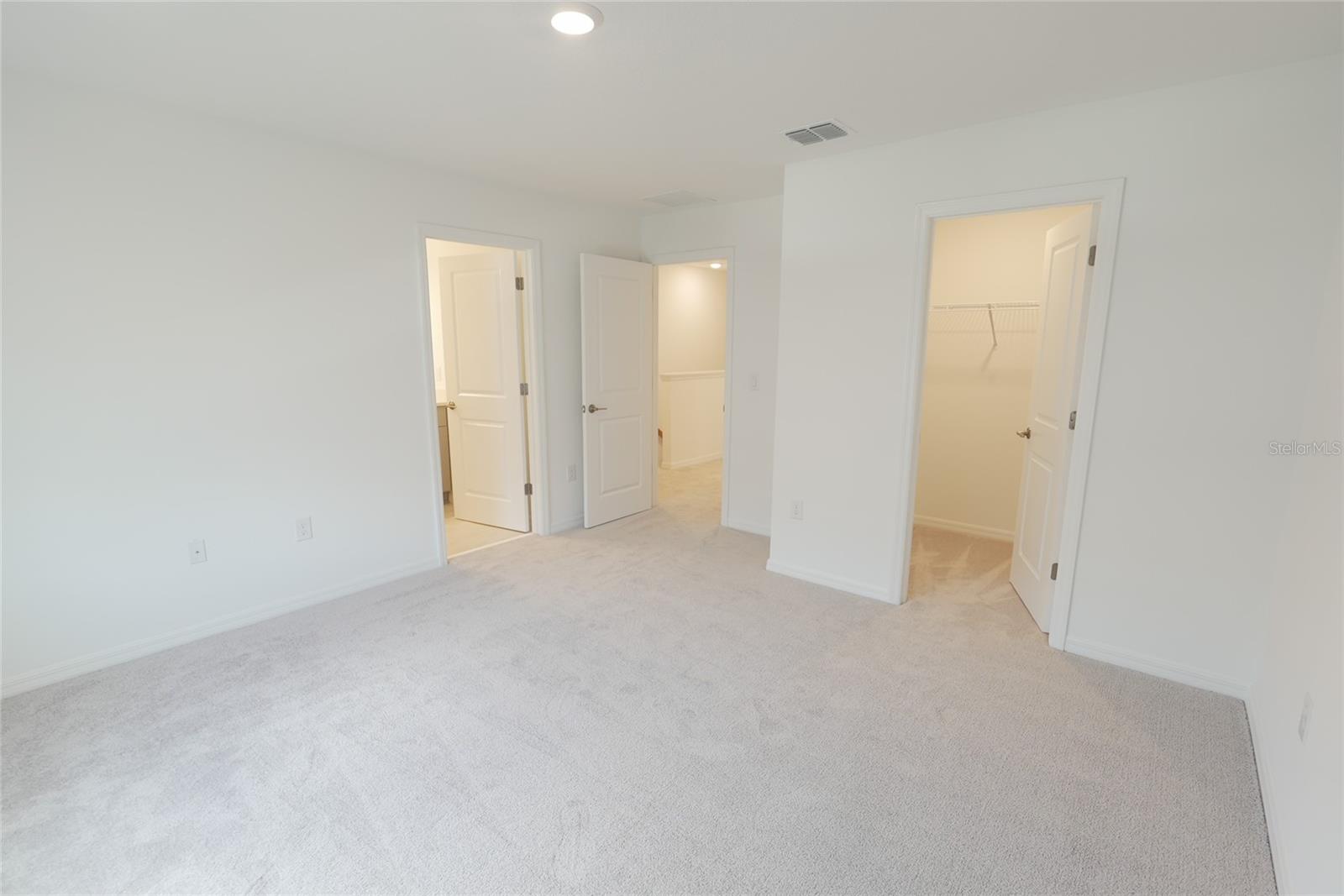 2783 PUFFIN PL, DAVENPORT, FL, 33837