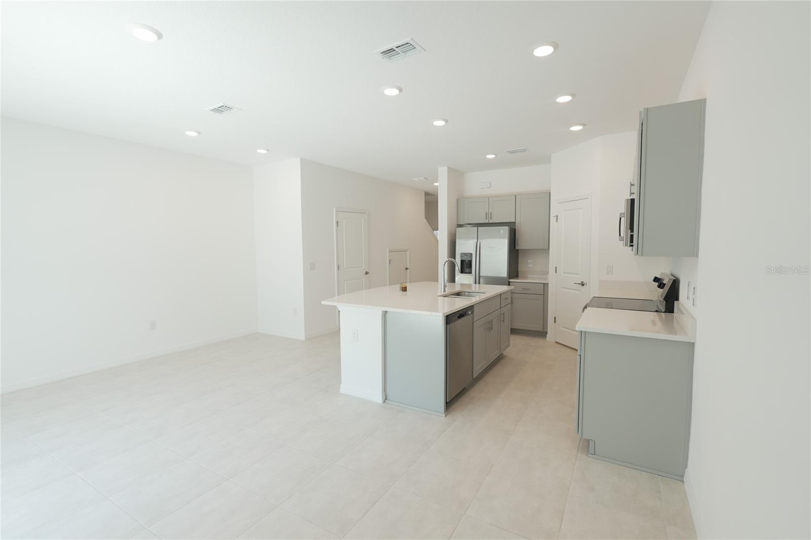 2783 PUFFIN PL, DAVENPORT, FL, 33837