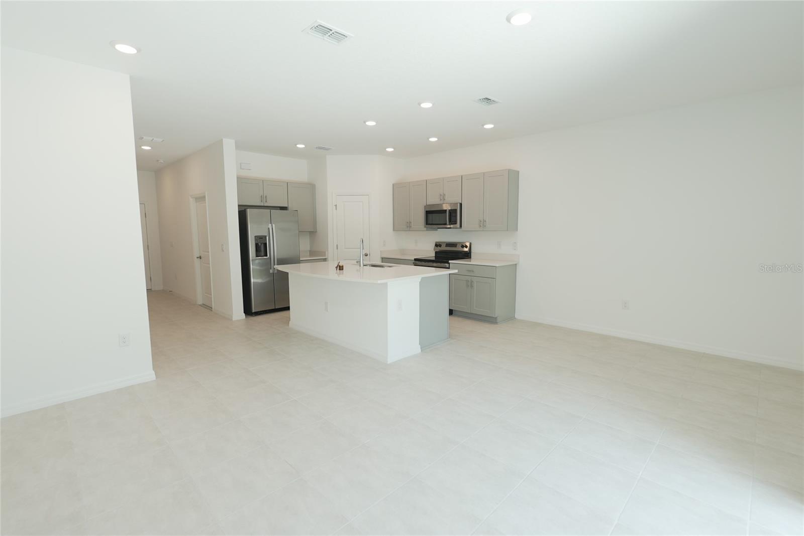 2783 PUFFIN PL, DAVENPORT, FL, 33837