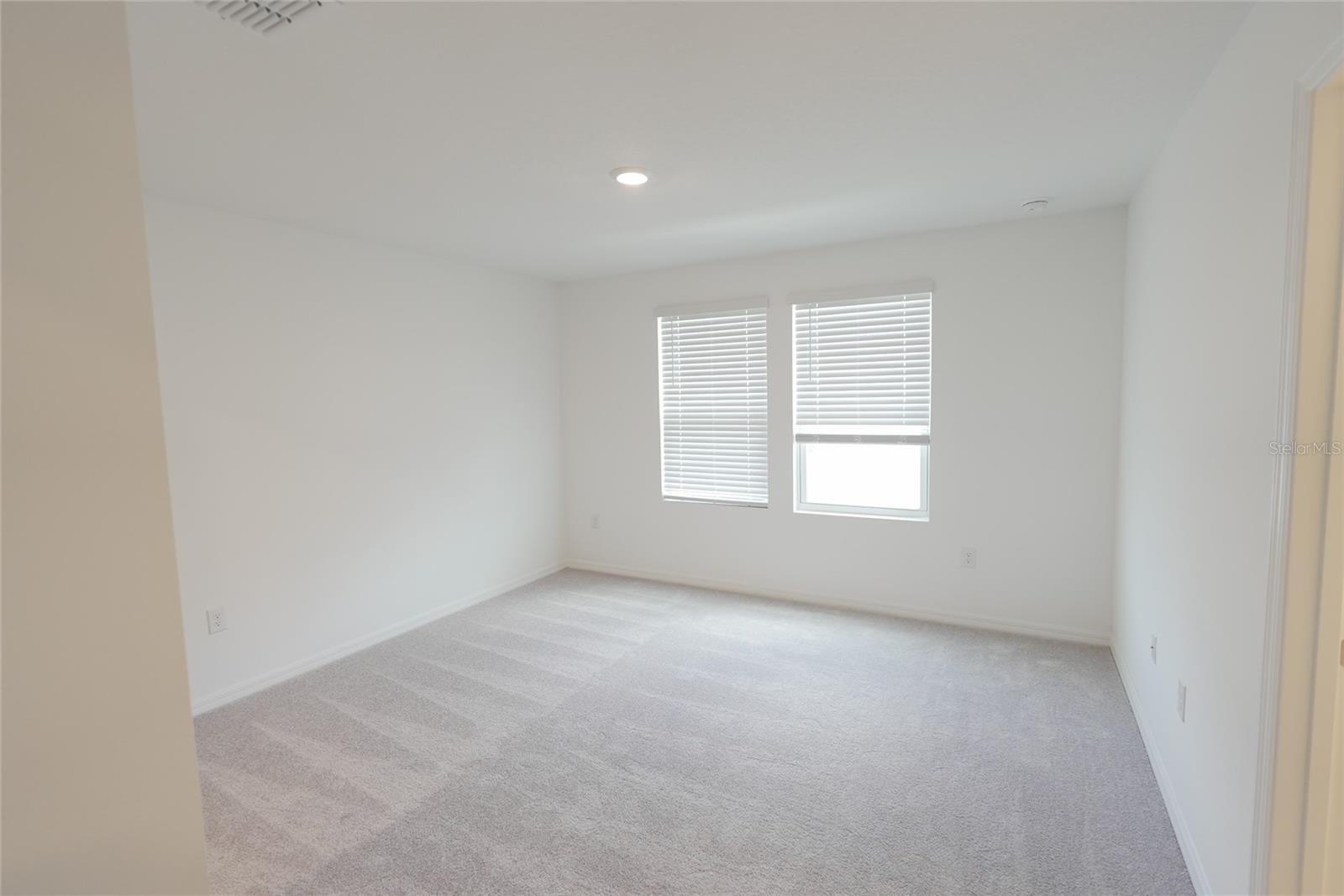 2783 PUFFIN PL, DAVENPORT, FL, 33837