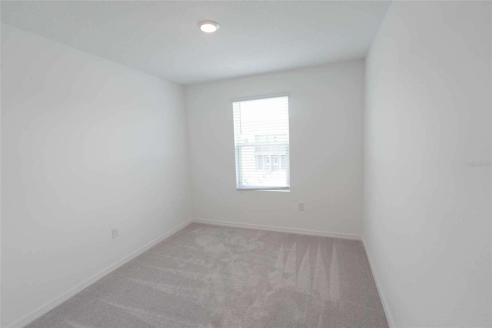 2783 PUFFIN PL, DAVENPORT, FL, 33837