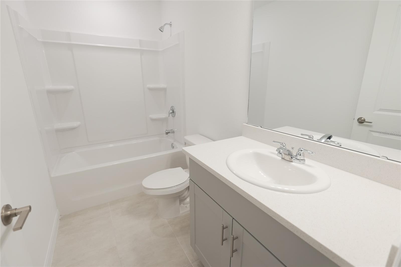 2783 PUFFIN PL, DAVENPORT, FL, 33837