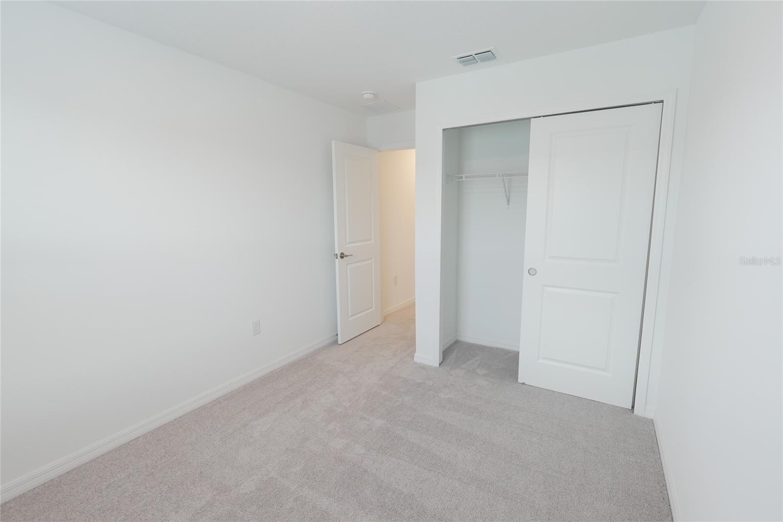 2783 PUFFIN PL, DAVENPORT, FL, 33837