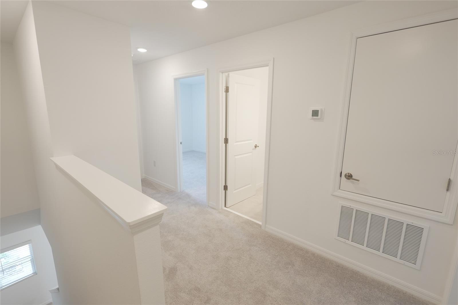 2783 PUFFIN PL, DAVENPORT, FL, 33837