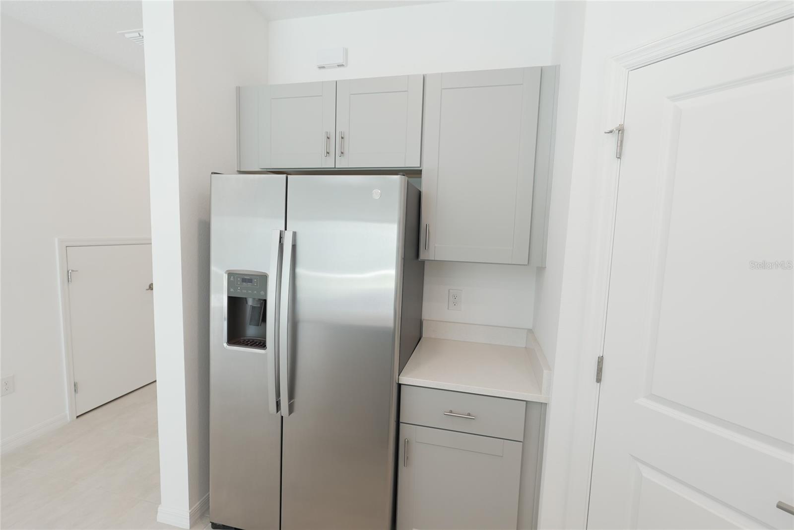 2783 PUFFIN PL, DAVENPORT, FL, 33837