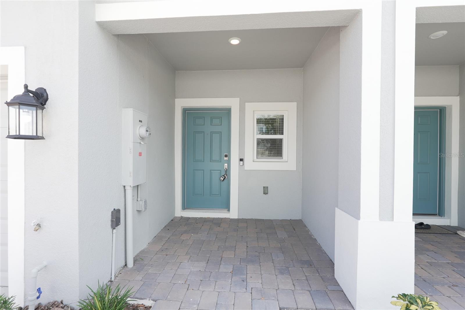 2783 PUFFIN PL, DAVENPORT, FL, 33837