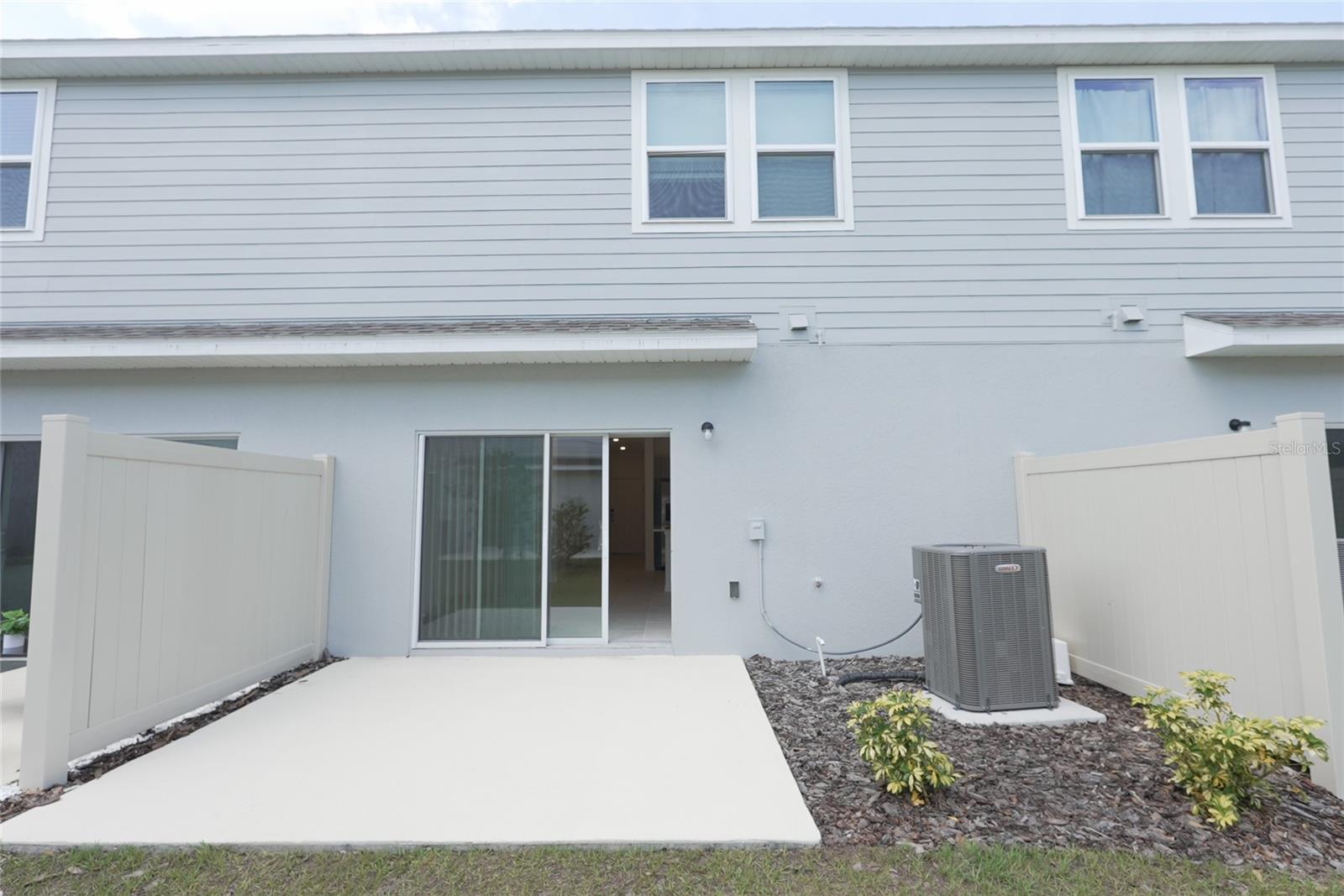 2783 PUFFIN PL, DAVENPORT, FL, 33837