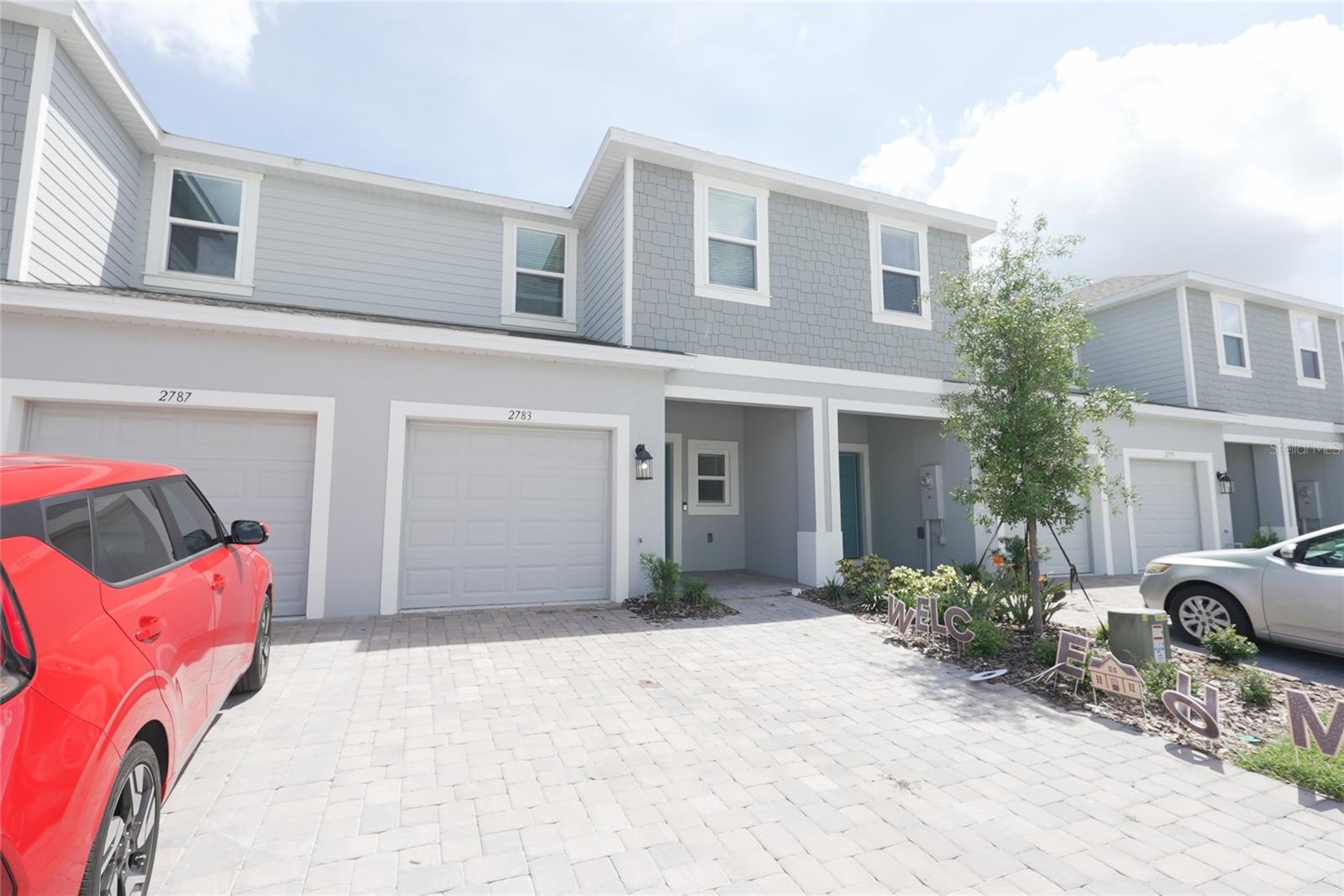 2783 PUFFIN PL, DAVENPORT, FL, 33837