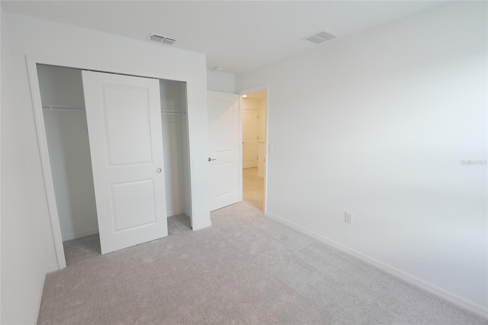 2783 PUFFIN PL, DAVENPORT, FL, 33837