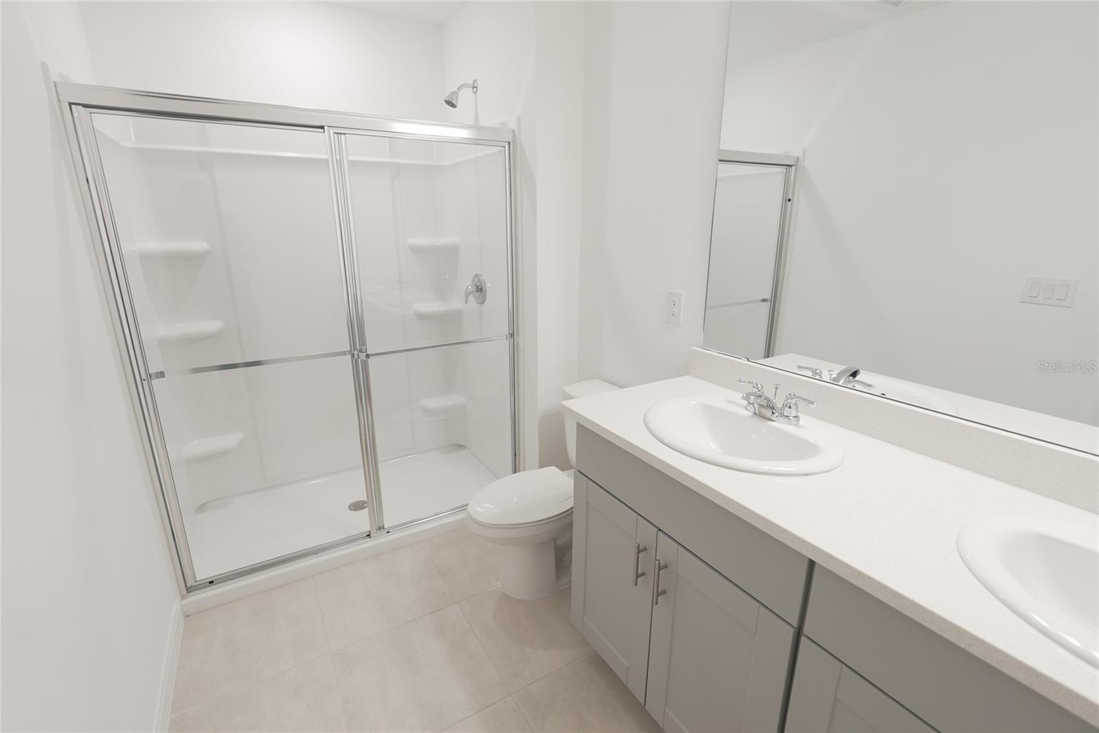 2783 PUFFIN PL, DAVENPORT, FL, 33837