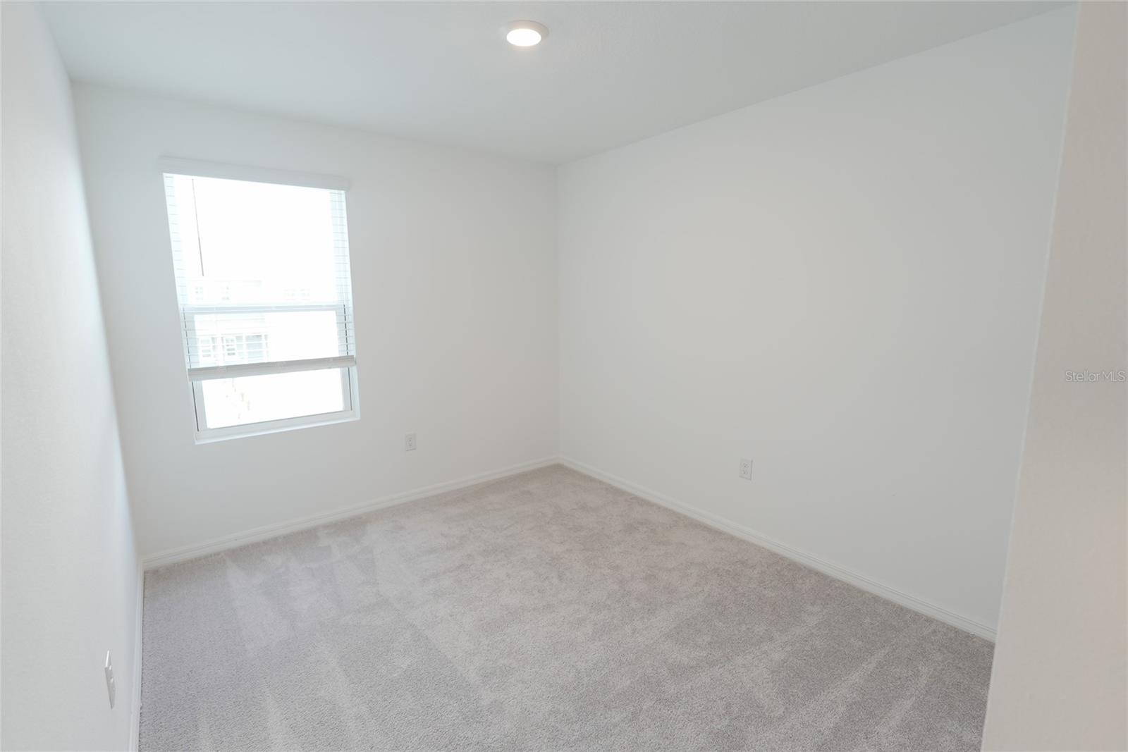 2783 PUFFIN PL, DAVENPORT, FL, 33837