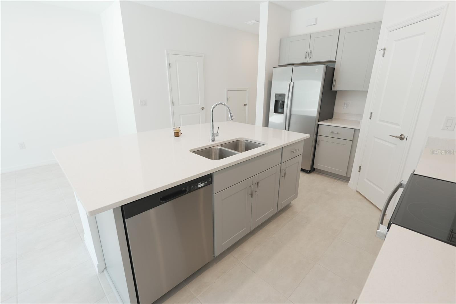 2783 PUFFIN PL, DAVENPORT, FL, 33837