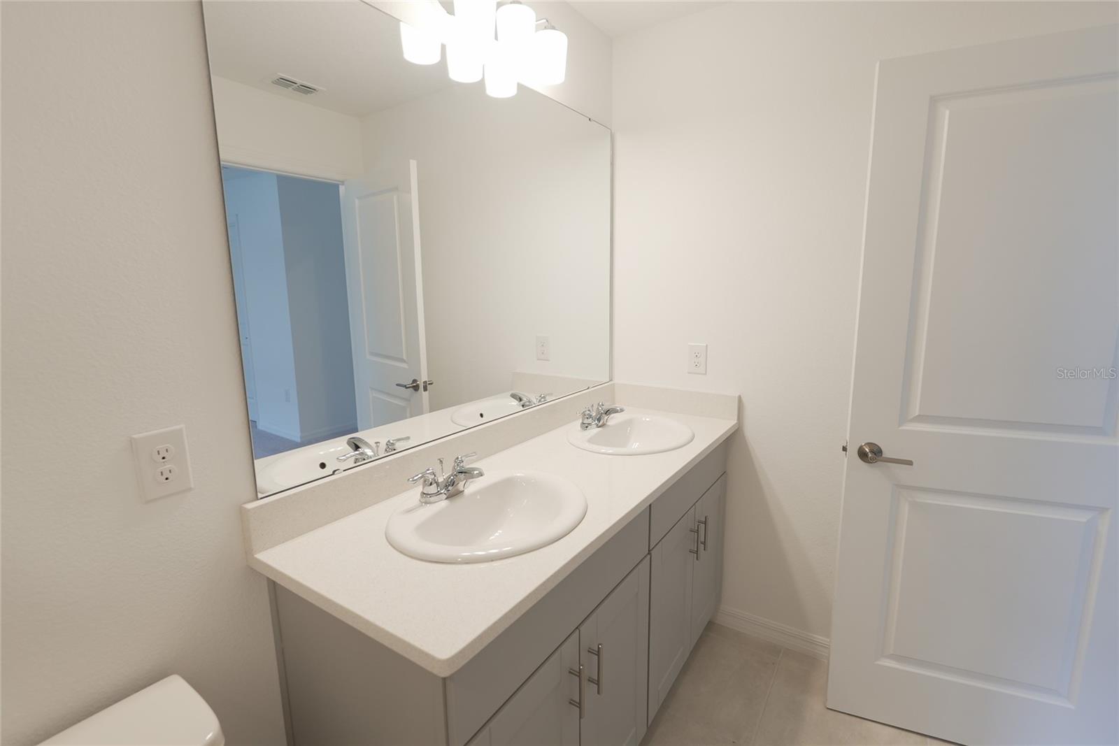2783 PUFFIN PL, DAVENPORT, FL, 33837