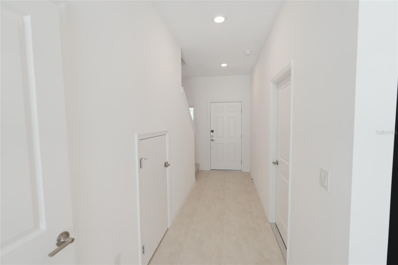 2783 PUFFIN PL, DAVENPORT, FL, 33837