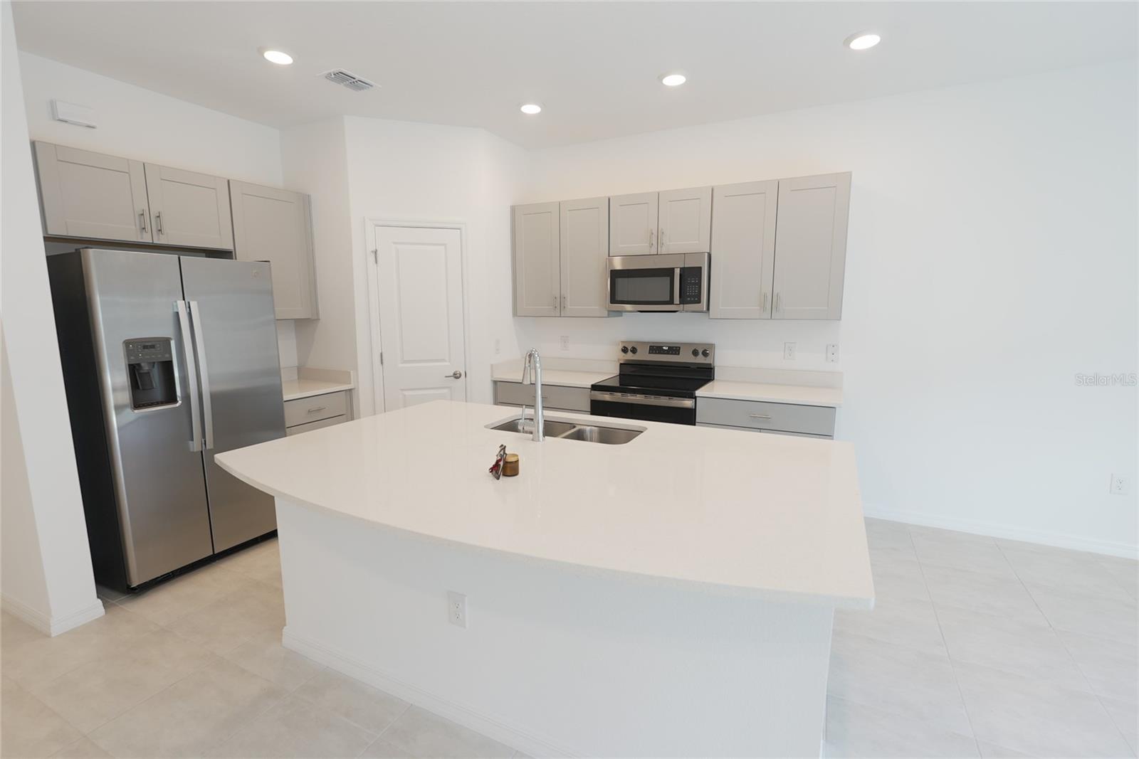2783 PUFFIN PL, DAVENPORT, FL, 33837