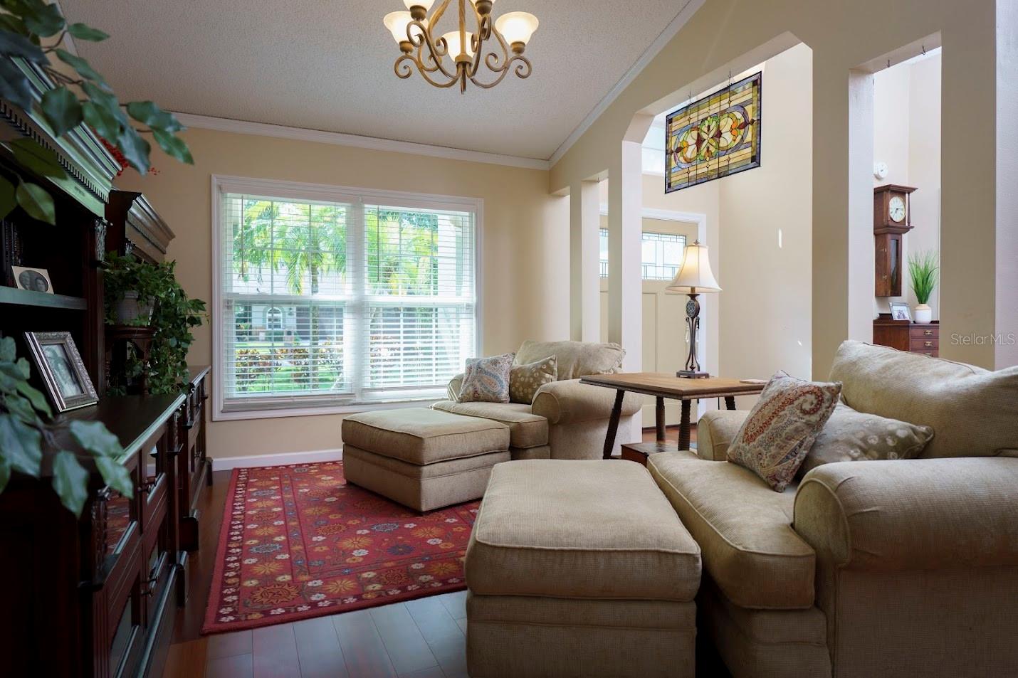 12817 WALLINGFORD DR, TAMPA, FL, 33624