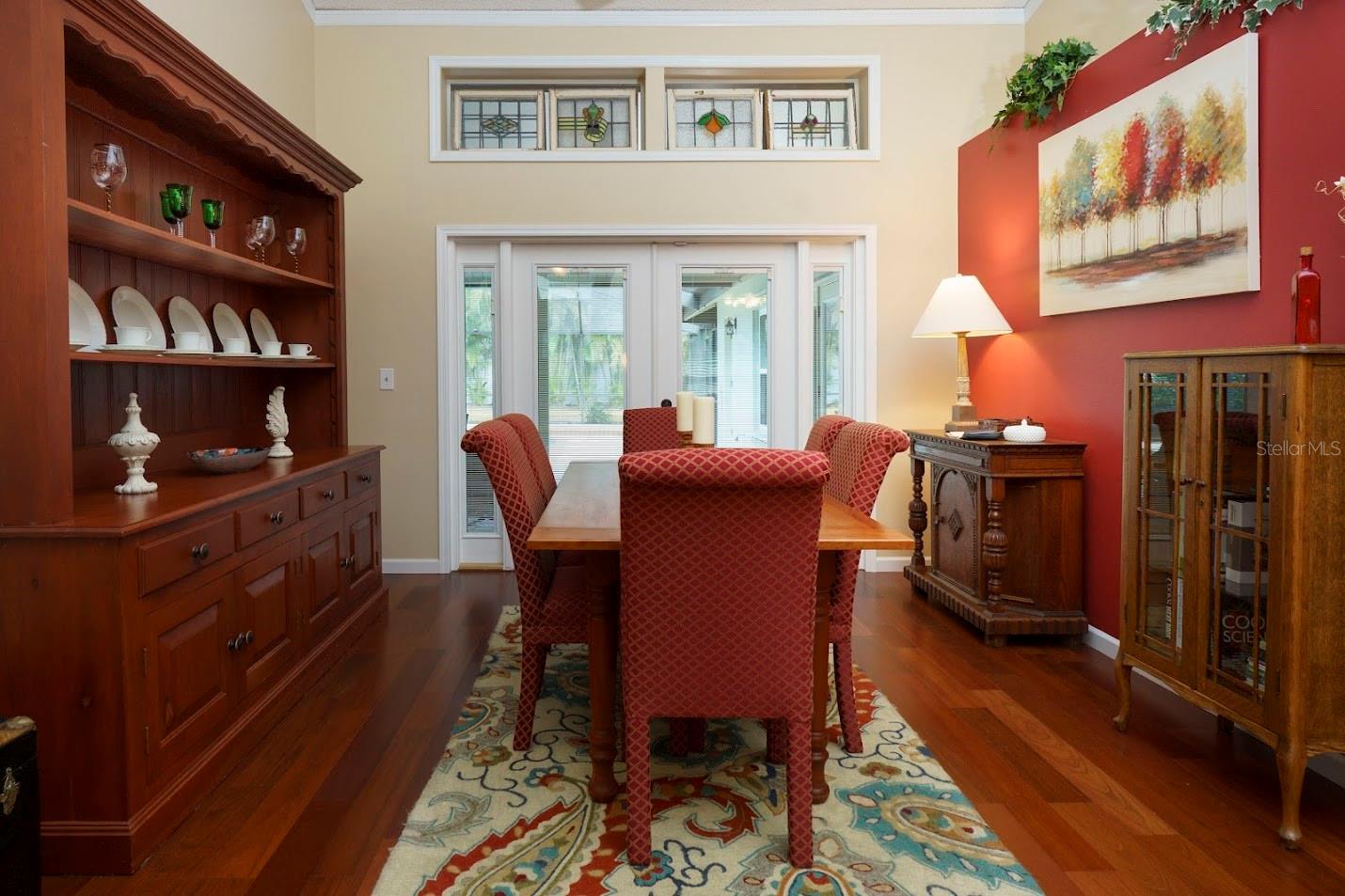 12817 WALLINGFORD DR, TAMPA, FL, 33624